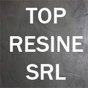 Top Resine Srl, Cornaredo orari di apertura