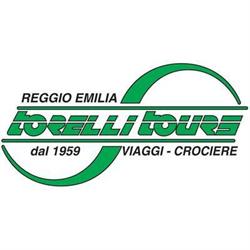 Torelli Tours 2 - Agenzia Viaggi e Crociere, Reggio Emilia orari di apertura