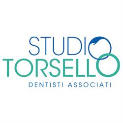 Torsello Studio Dentistico, Casarano orari di apertura