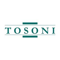 Tosoni Gioielli, Mantova orari di apertura