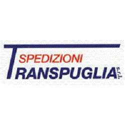 Transpuglia, Modugno orari di apertura