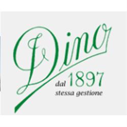 Trattoria Locanda Dino, Scandicci orari di apertura