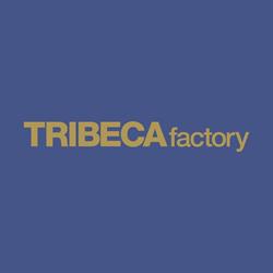 Tribeca factory Interiors, Prato orari di apertura