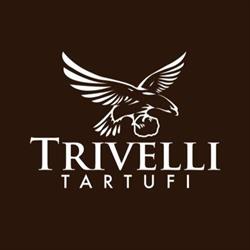 Trivelli Tartufi, Roccafluvione orari di apertura