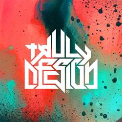 Truly Design, Torino orari di apertura