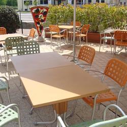 TuttoPizza, Cordenons orari di apertura