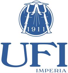 U.F.I., Imperia orari di apertura