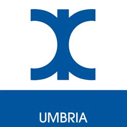 Confcooperative Umbria, Perugia orari di apertura