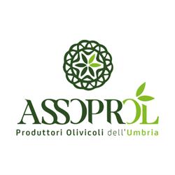 Assoprol Umbria, Perugia orari di apertura