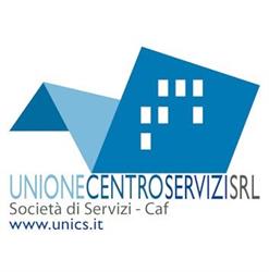 Unione Centro Servizi SRL, Trento orari di apertura