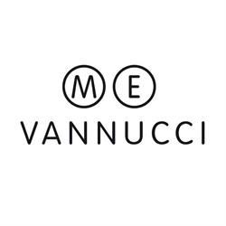 Galleria Vannucci, Pistoia orari di apertura