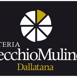 Ristorante Osteria Vecchio Mulino Dallatana, Busseto orari di apertura