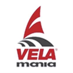 Velamania, Carasco orari di apertura