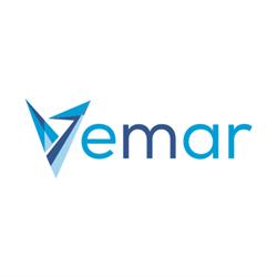 VEMAR, Paterno orari di apertura