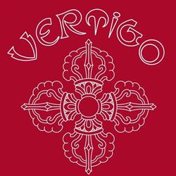Vertigo Tattoo, Trento orari di apertura