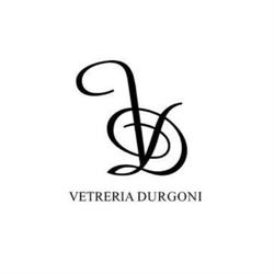 Vetreria Durgoni, Prato orari di apertura