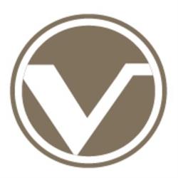 ViaVai Gioielli, Cittiglio orari di apertura