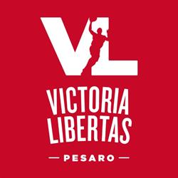 Victoria Libertas Pesaro Basket, orari di apertura