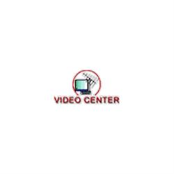 Video Center, Como orari di apertura