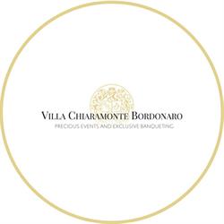 Villa Chiaramonte Bordonaro, Palermo orari di apertura