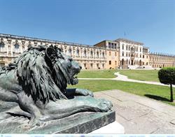 Villa Contarini Camerini, Piazzola sul Brenta orari di apertura