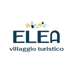 villaggio elea, Ascea orari di apertura