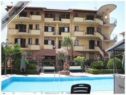 Villa Sant'Antonio srl, Giugliano in Campania orari di apertura
