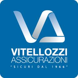 Agenzia Vitellozzi Assicurazioni, Ascoli Piceno orari di apertura