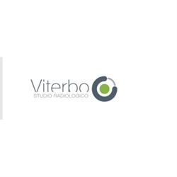 Studio Radiologico Viterbo, Castellana Grotte orari di apertura