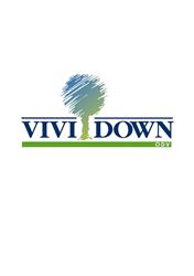 Vivi Down Onlus, Milano orari di apertura