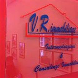 V.R. immobiliare s.r.l, Roma orari di apertura