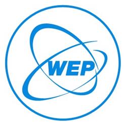 WEP Italy, Torino orari di apertura