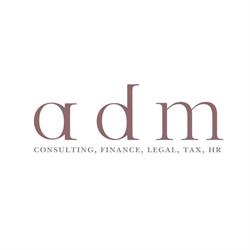 ADM Associati, Padova orari di apertura
