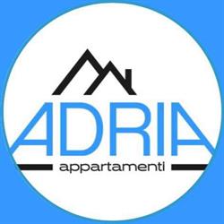 Adria Appartamenti Riccione, orari di apertura