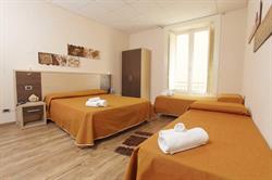 Albergo maccotta trapani, Trapani orari di apertura