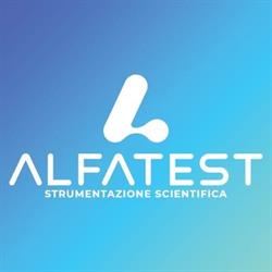 Alfatest SRL, Roma orari di apertura