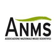 ANMS - Associazione Nazionale Musei Scientifici, Firenze orari di apertura