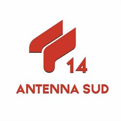 Antenna Sud - Bari, orari di apertura