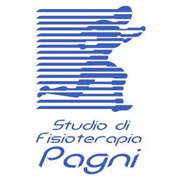 Pagni Antonio, Montecatini-Terme orari di apertura