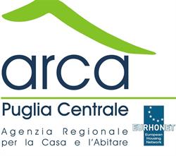 ARCA Puglia Centrale, Bari orari di apertura