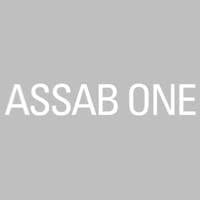 Assab One, Milano orari di apertura