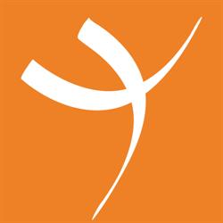 Associazione PSY ONLUS, Roma orari di apertura