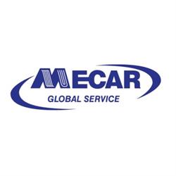MECAR s.n.c, Rivalta di Torino orari di apertura