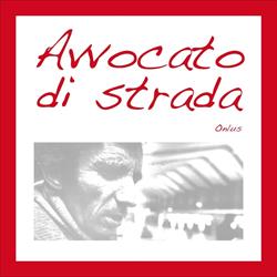 Avvocato di strada Onlus, Bologna orari di apertura