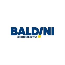 Baldini - Soccorso Stradale Faenza, orari di apertura