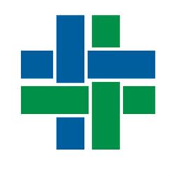 Fondazione Banco Farmaceutico Onlus, Milano orari di apertura