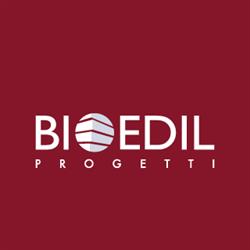 Bioedil Progetti, Roma orari di apertura