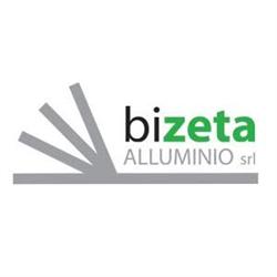 BIZETA ALLUMINIO srl, Longiano orari di apertura