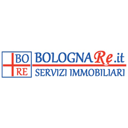 Agenzia Immobiliare BolognaRE, orari di apertura
