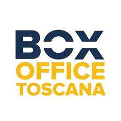 BoxofficeToscana, Firenze orari di apertura